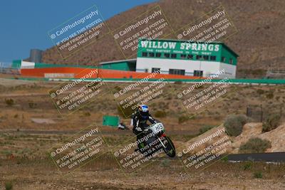 media/Apr-19-2025-AHRMA (Sat) [[3d98ca3309]]/Practice/Group 2/Turn 6/